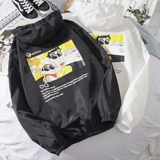 cfab405ab289d736c1dada3a01e9512c72a78970eea4801f9979e2e930c0.jpg
