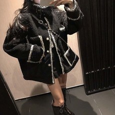 e0235b0aaf0b5ecdebc8d4993aaee6aa70cdb7458e9f5e0e0f481d34ef5f.jpg