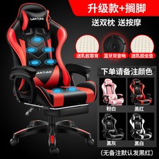 f517f2e66cdbb55143ceef094510d776ffe45c25ddb69046ae807873714e.jpg