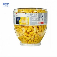 09cb955e7d1c5ceaa7d145f0d4e8e3fcf17ed96b231f31ea97bec8a2b011.jpg