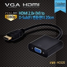 1b939e55cd5ae03d793f261bb8ab706cf7291637a61143a0f59d1c287636.jpg