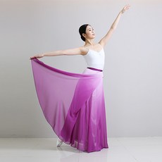 961644b2a11c79bf55b0f31dbd50d12851050096410deaa3c1078f015bcb.jpg