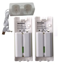 f0ef85ad4ce21d3ed6c9cf765f7d8ece9236091fa05b4780a683c6afef22.jpg
