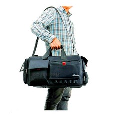 대형캠코더가방