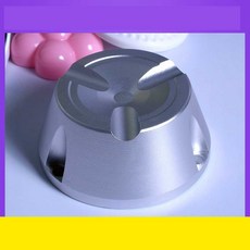 보안택 제거기 방지택 마그네틱 자석 옷가게 의류매장, 1개, 고급 해머 릴리스 12000