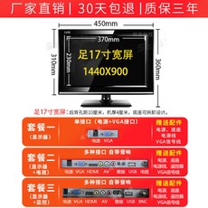 eb3a54e86022df0db6c2637c0a3df8db7cb32dede8beaf6713230dc98356.jpg
