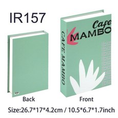 쥬라기월드잡지