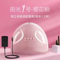41d2b6ebdcc7301fe3e0310b64b3fdaf02160e10c8c8dc2a49f3a955b62a.jpg