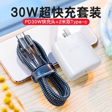 4a5e4ba26d1a3a1bbe4e1fb1b19c1bf44c0b559bd8c98402b478618900d9.jpg