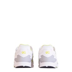 꼼데가르송아식스