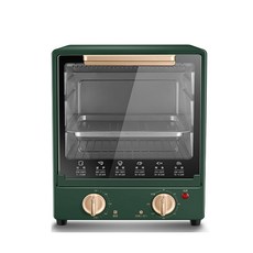 드롱기멀티오븐