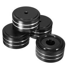 제네바스피커스탠드