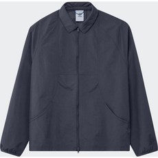 아디다스스케이트보딩