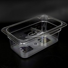 3d9e0b8a6ba337544cdf246eedd002fdc14a8eacc56a14db011e8fd998fd.jpg
