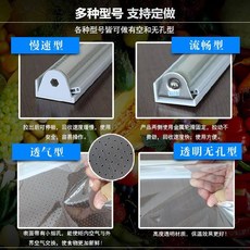 b2272dc13d8379ccfcee55611c9842e0160a16866973c6236a76d06a6a9b.jpg
