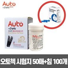 f192039f60d7b85c13f551e4f0cb2dba88288fecf94d0bb1f1d0eb8506f1.jpg