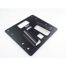 아피듀라탑튜브