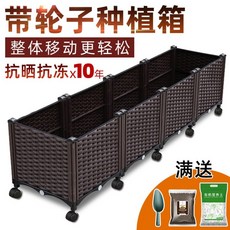 e89f3b6ce8b0683190ac893d020b804f95da6e0b6dd0e2f7c236efb31100.jpg