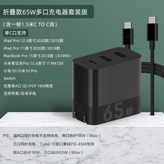 4d777ae89b05f98889fe765144e408f890911dd824567ccb0c3aeba423ba.jpg
