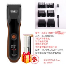 d137aaa95d2201ccda6f953e7eea1bad4d3ce8a887a4068aa84bda40c937.jpg