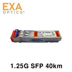 0e0e5d4db94542a8f50c73f03c20bdd6bb73060c1c524f8df9d8b717a0c4.jpg