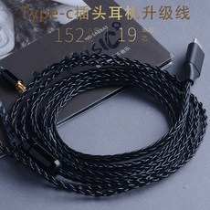 470cc9ee37c7d6b008952253332a4294812cf573eeb7b40b88b8298f51e1.jpg