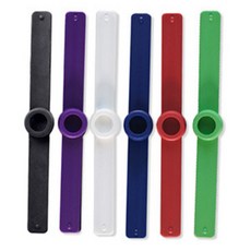 모기퇴치석고방향제팔찌