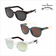 앵글로매니아선글라스