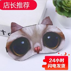 d95f9963370a693f1ca3e3640915ed75e6fe02a67c2a218c50f01eed63cb.jpg