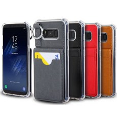 s11proargb