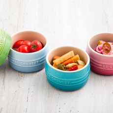 스태커블라메킨