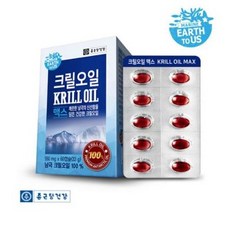 4d70985d9e72305e3787f2bc2e1e86a9b2a878b01d136b7ba0fc6dec8776.JPG
