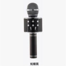ws858무선마이크