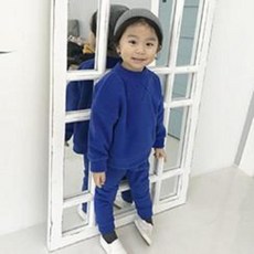메론스위치 포폴빵떡세트 1 3호