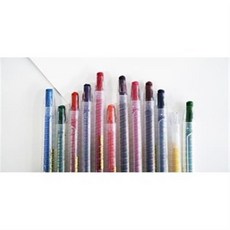 승화전사색연필