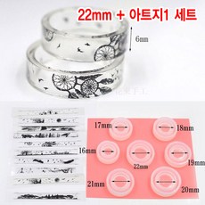 7ac758b3c7a4dc78ea085b7278627ffb306eeb8181c638b6cee240435a0b.jpg