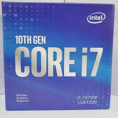 c7d942460fbb2b029f3f0886f0f6c231794c4fa5a9d797c466dbc7c7d30c.jpg