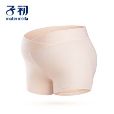 d553e408efc23cd3da35c6b11b0f9a071fcdcbc50e5e9f9ea3ab4c91b15e.png