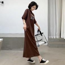 e2a76883315eb164bc377251bb43c9bb8aa08f3e1ff5eb0b218258571ee0.jpeg