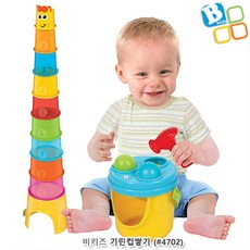 620acc344edbc83c2d8cf2745328317019f9733c80a994e91d87ba124fbc.jpg