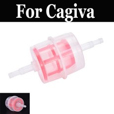 6abc9697f42eb177e526a88bafefa99056d719cd28f60681eb3b114c4eb4.jpg