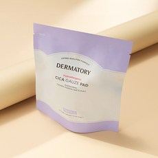 바비브라운아이크림리필