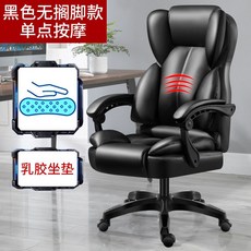 4e108690bf84e9634cf28a20f2dd24ea89270e84267913932ff115fd2afa.jpg