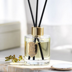 조말론센트투고 센트247 조말론 딥디크 타입 고급 실내 디퓨저 방향제 집들이 선물 (2226850) 잉글리쉬페어&프리지아