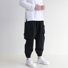 3m1621af
