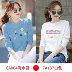 cb1a3f8ade9f2d3638ff18a7e06826d5cafad221e609bf379d2781bb20f4.jpg