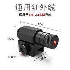 44e20a1602ec15dd00bb6359406eab16b868a6090097ed44592f5f5f6e4f.jpg