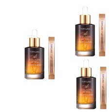 참존탑클래스더콜라겐