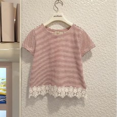 페리미츠내추럴스트라이프