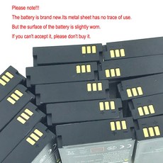 0493c990514549d943ef79f5eeaded402e93a0249ff250c5400aa799a363.png